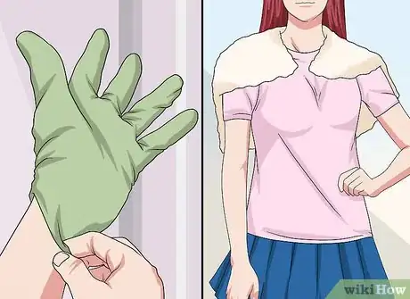 Image titled Get Mint Hair Step 13