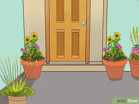 Image titled Design a Container Garden Step 13