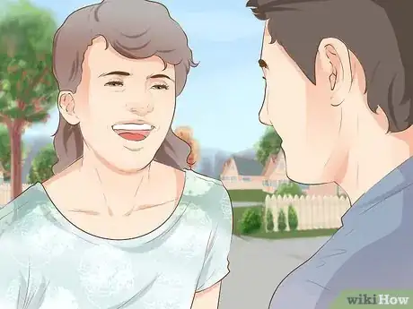 Image titled Get Asked Out Step 12