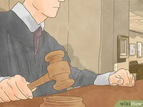 Image titled Avoid Car Repossession Step 14