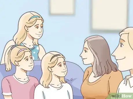 Image titled Cope With Triplets Step 11