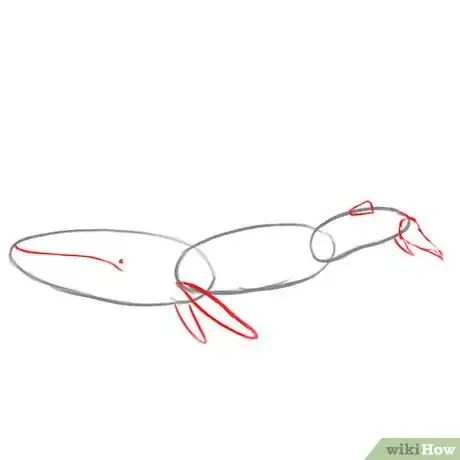 Image titled Features Step 2 7