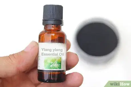 Image titled Make Activated Charcoal Face Soap Step 16