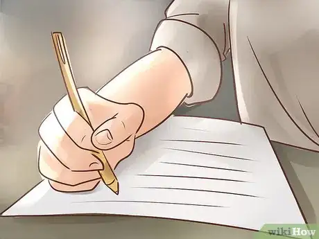 Image titled Apply for a Disney College Program Step 3