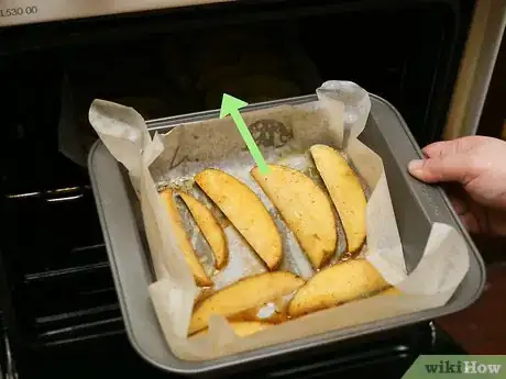 Image titled Make Steak Fries Step 14