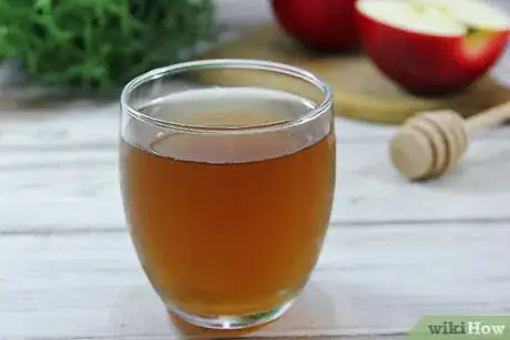 Image titled Juice Artichokes Step 10