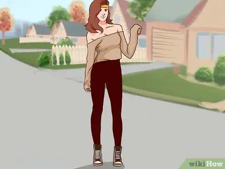 Image titled Have Fun in College Step 2