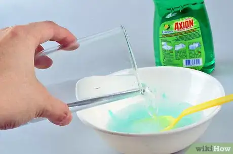 Image titled Remove Red Wine Stains from Drapes Step 8