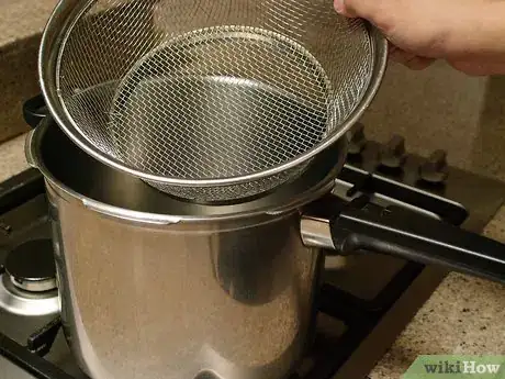 Image titled Cook Potatoes in a Pressure Cooker Step 4