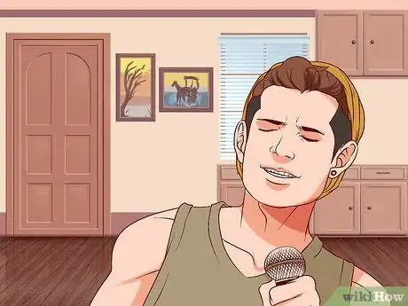 Image titled Treat Speech Impediments with Music Therapy Step 7