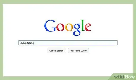 Image titled Advertise Locally for Free on the Internet Intro