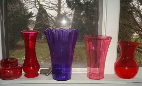 Image titled Setstill life