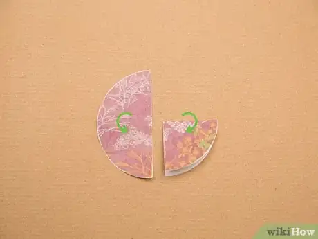 Image titled Make a Kimono Girl Origami Step 13