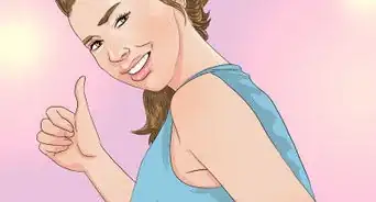 Get Fit in Two Weeks (Middle School Girls)