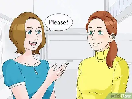 Image titled Be More Likeable Step 3