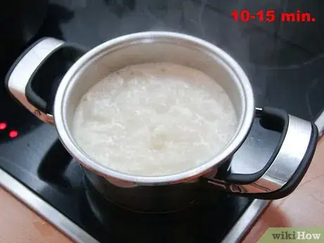 Image titled Make Potato Soup Step 5