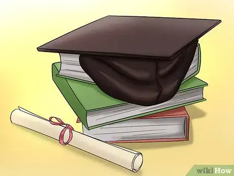 Image titled Coach a Sports Team Step 4