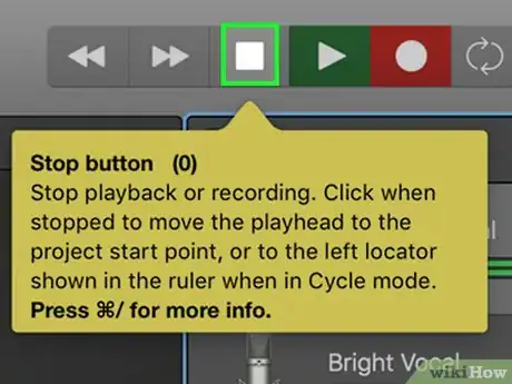 Image titled Edit Music on Mac Step 7