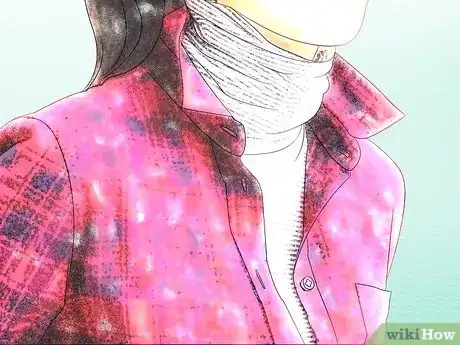 Image titled Wear a Turtleneck Step 8