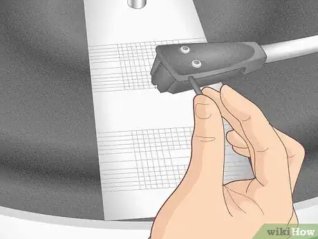 Image titled Change a Turntable Cartridge Step 11
