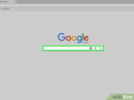Image titled Play Atari Breakout on Google Step 3
