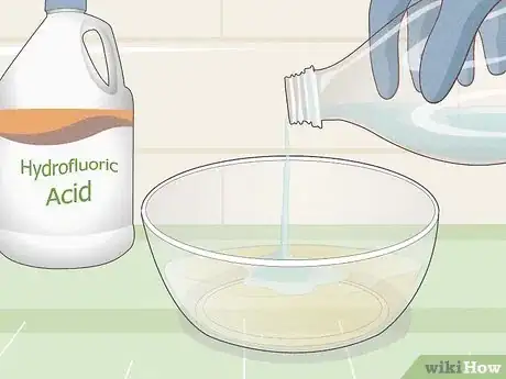 Image titled Etch Your Glass Water Bottle Step 25