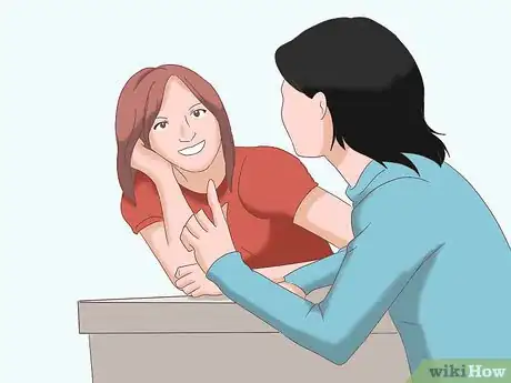 Image titled Tackle Difficult Reading Material Step 5