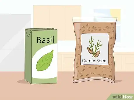 Image titled Recover from Food Poisoning Fast Step 10