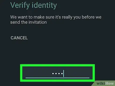 Image titled Share Your Google Photos Library on Android Step 9