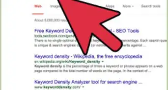 Make Money With Amazon Affiliate Program