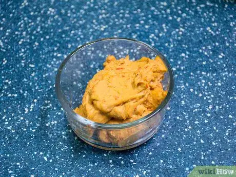 Image titled Make Rainbow Hummus Step 10