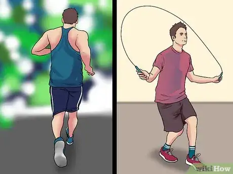 Image titled Eat Healthy With a Hypothyroid Condition Step 11