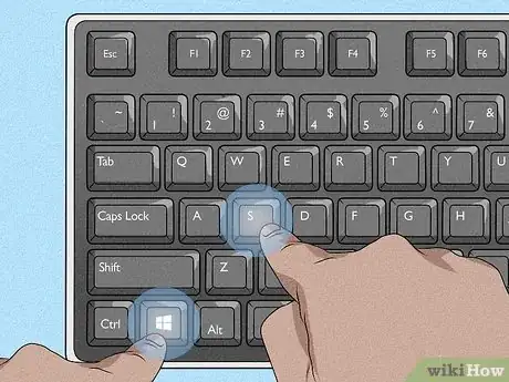 Image titled Scan Documents to Dropbox on PC or Mac Step 2