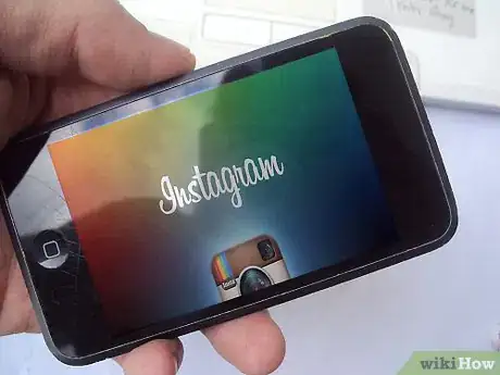Image titled Transfer Pictures from Camera to Computer Without Any Sofware Step 10