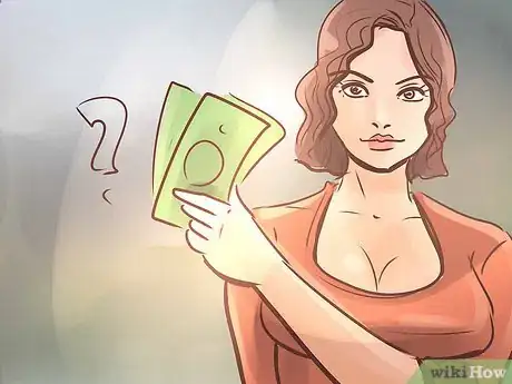 Image titled Choose an IPA Step 10