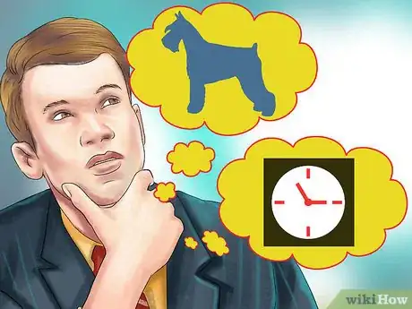 Image titled Adopt a Schnauzer Step 3