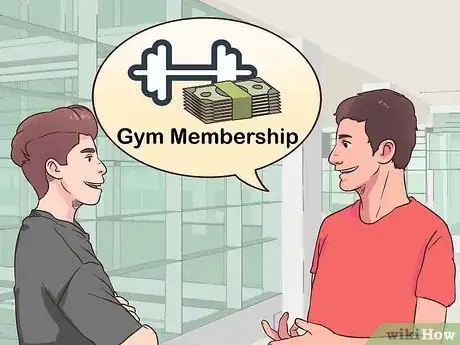 Image titled Help Your Teen Stay in Shape Step 22