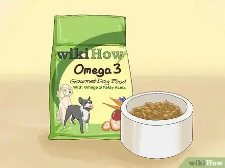 Image titled Manage Behavioral Dysfunction in Older Dogs Step 5