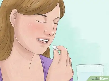 Image titled Prevent Cysts Step 8