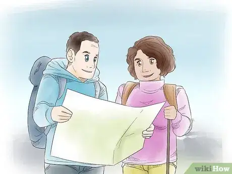 Image titled Date After a Divorce at 40 Step 14