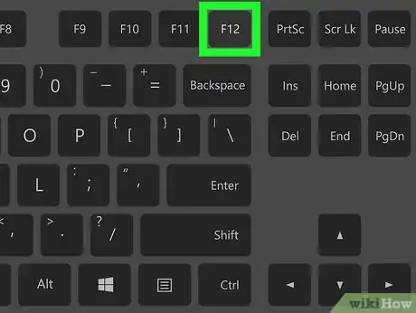 Image titled Know if Someone Blocked You on Instagram Step 13