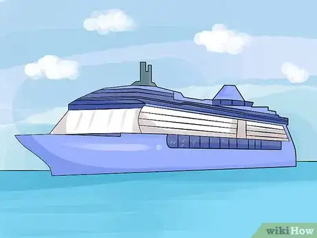 Image titled Save Frequent Flyer Miles About to Expire Step 5