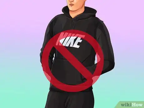 Image titled Avoid Looking Like an American Tourist Step 4