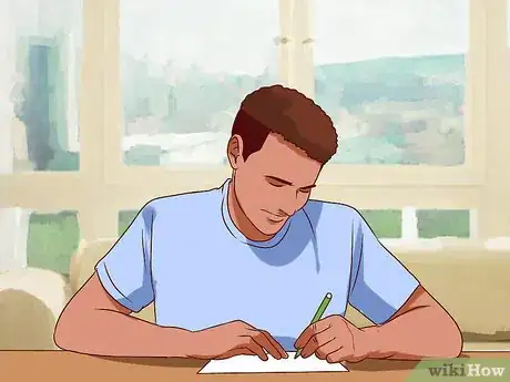 Image titled Take Legal Action if an Employer Forces You to Get a Flu Shot Step 10