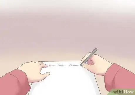 Image titled Learn Chinese Step 5