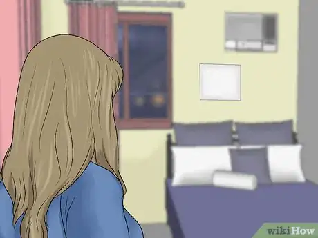 Image titled Buy Gold Bars Step 19