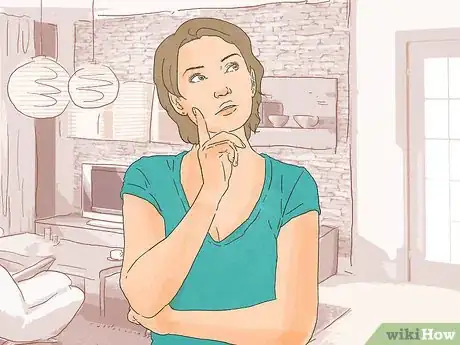 Image titled Tell if Someone Is Angry Online Step 10