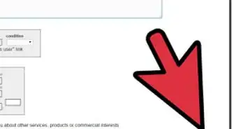 Sell Auto Parts on Craigslist