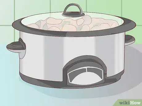 Image titled Plan One‐Dish Meals for a Group Step 3