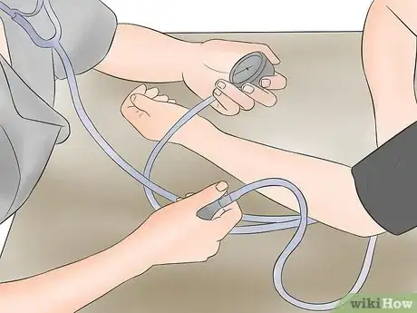 Image titled Prepare Your Body for Pregnancy Step 4